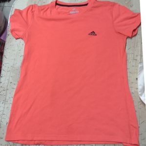 Adidas Ultimate Tee